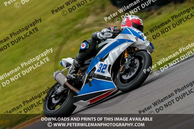 PJM Photography;anglesey no limits trackday;anglesey photographs;anglesey trackday photographs;enduro digital images;event digital images;eventdigitalimages;no limits trackdays;peter wileman photography;racing digital images;trac mon;trackday digital images;trackday photos;ty croes